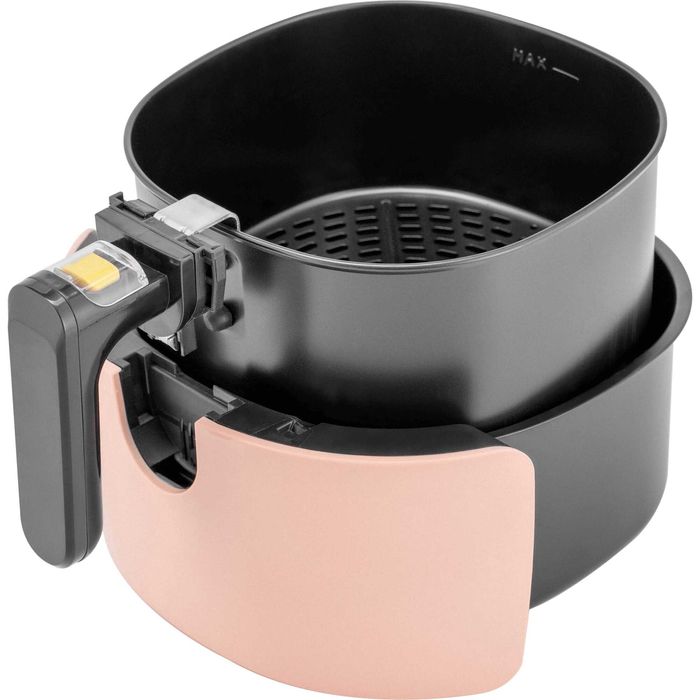 air fryer Daewoo - nou 1500w - 3,6L