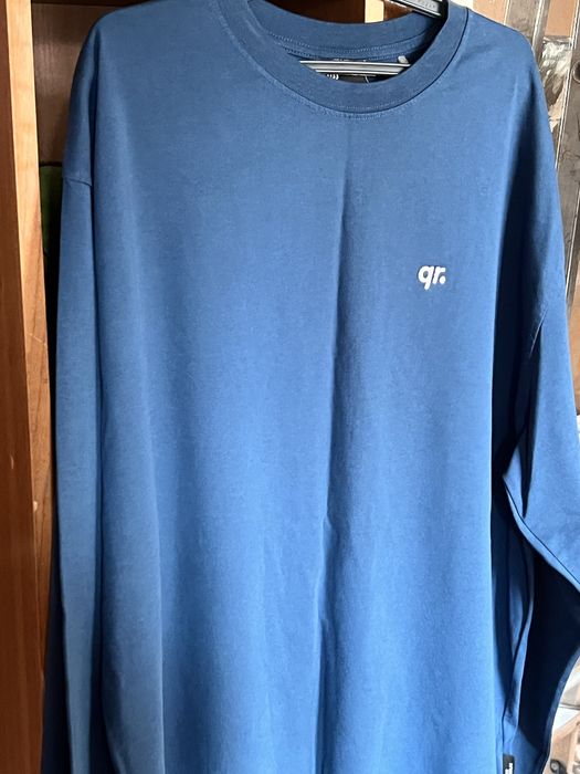 Продам мужские кофты