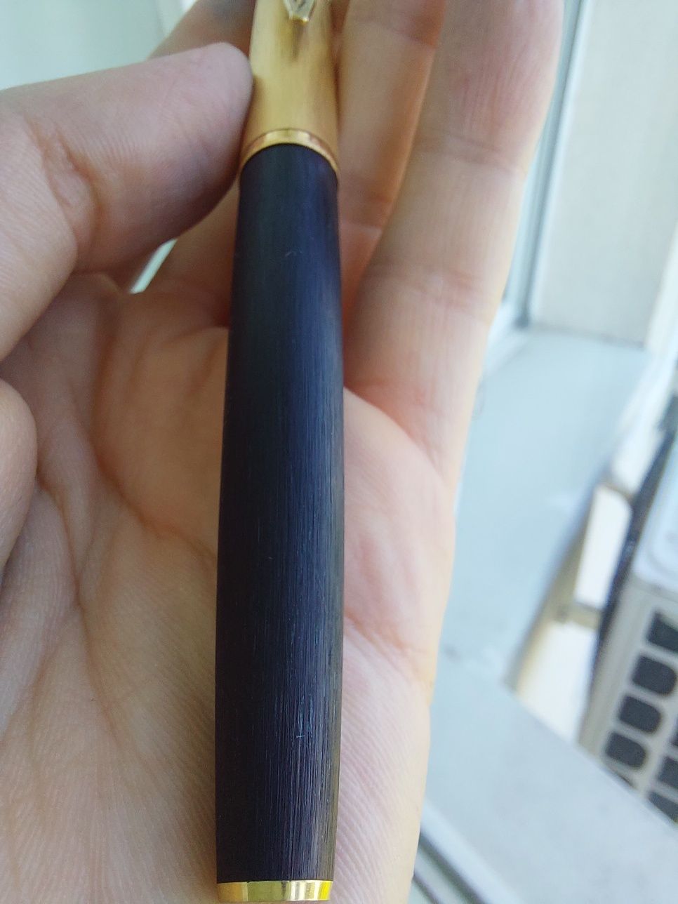 Stilou aurora 98