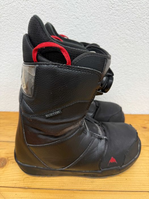 boots burton progression boa mondo 27,5 europa 42,5