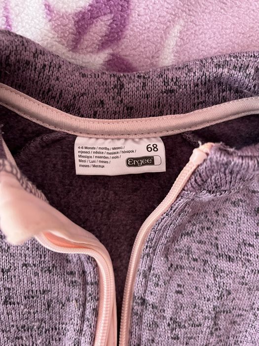 Бодита, гащеризони, ватиран космонавт р-р 68