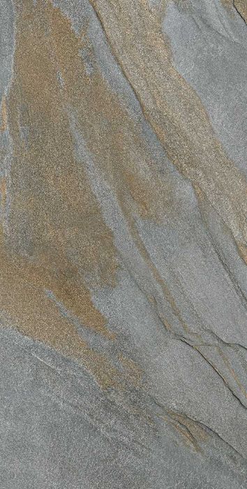 Gresie exterior / interior Slate Grey F Pc 600x1200x8 R Sugar