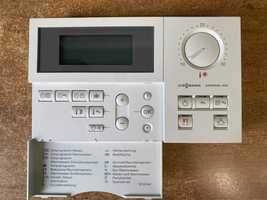 Automatizare VIESSMANN VITOTROL 300 PT. VITODENS 200-W / 300-W