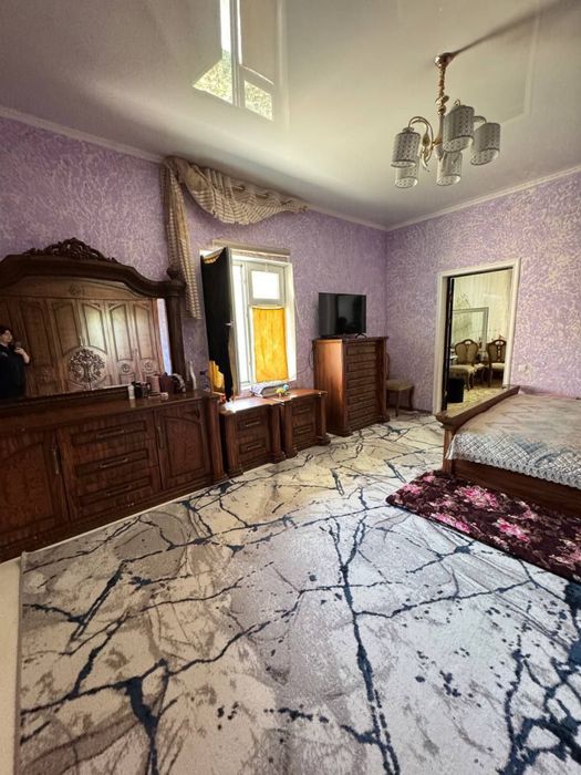 Коттедж продаётся 4 соток