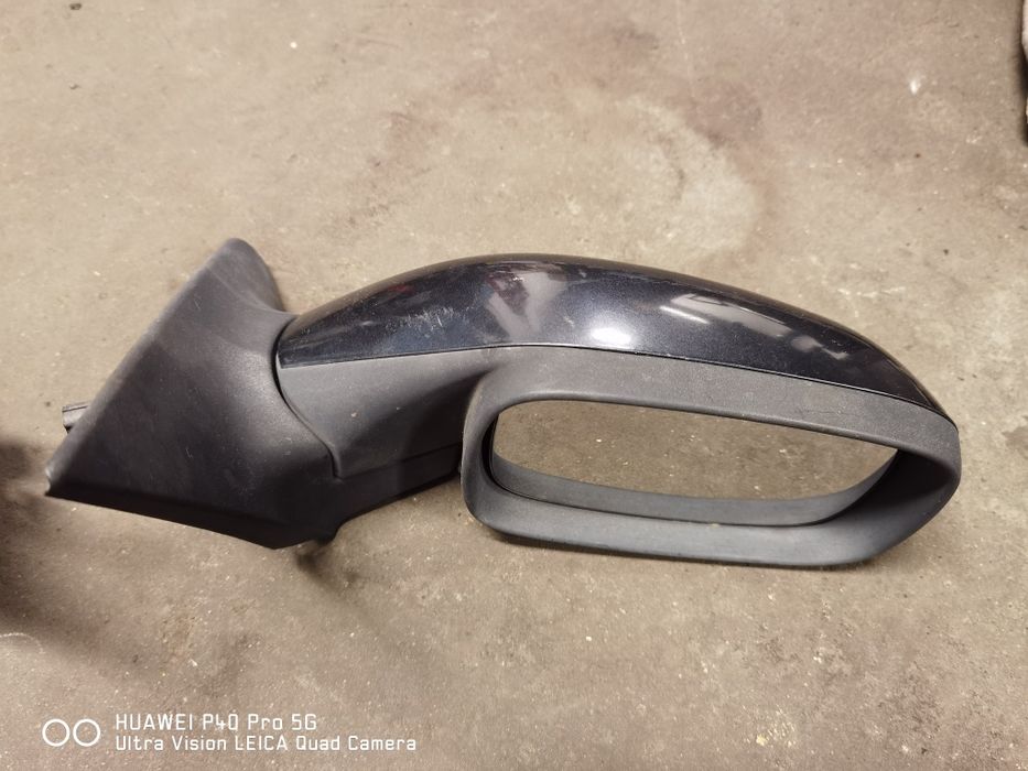 Oglinzi Renault Laguna 2