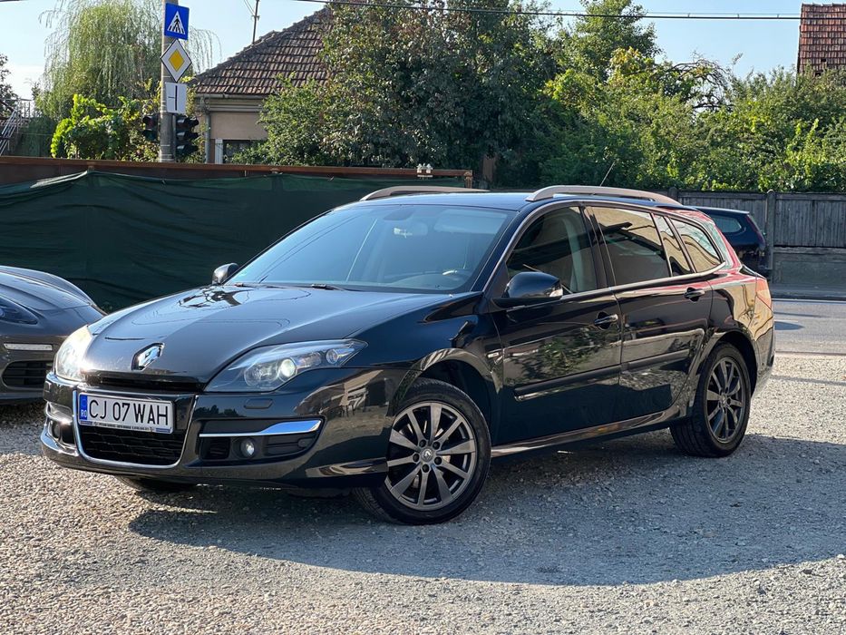 Inchirieri auto cluj/rent a car