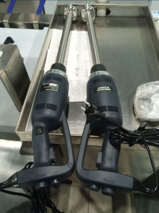 Ручной блендер блендер Blendir bilindr blendir ruchnoy blendir