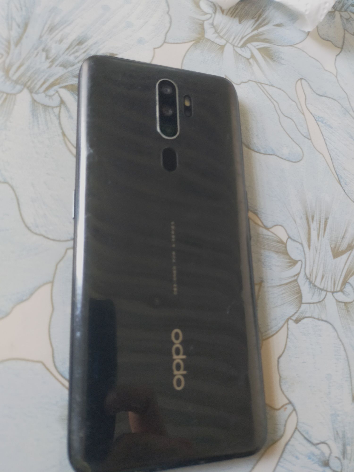 Продам орро А5 25 мын