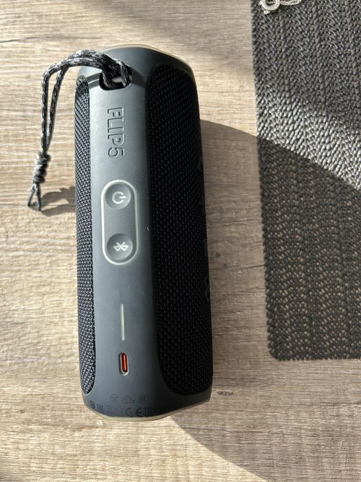 Boxa JBL Flip 5 originala
