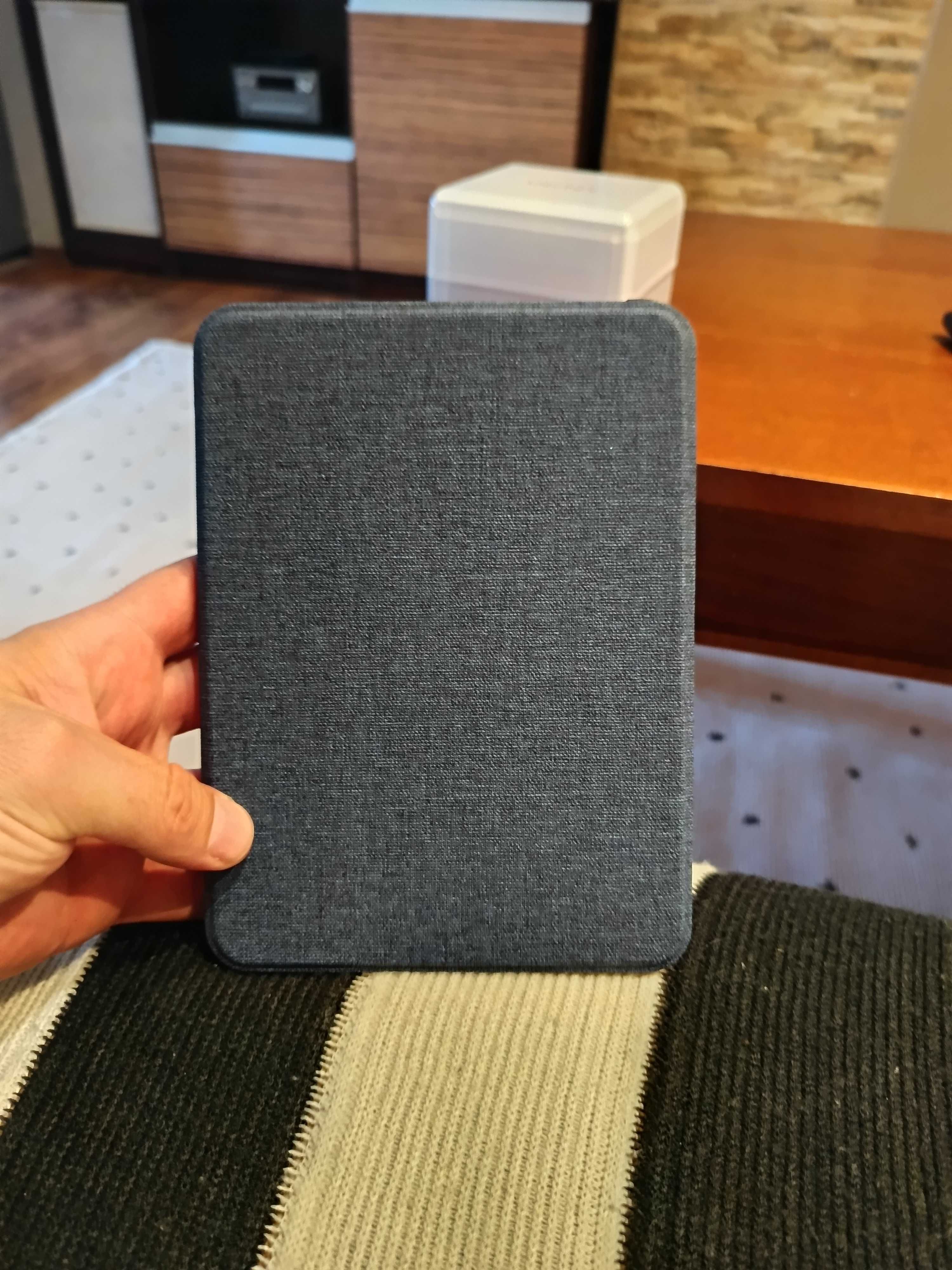 Електронен четец Kindle Gen 12