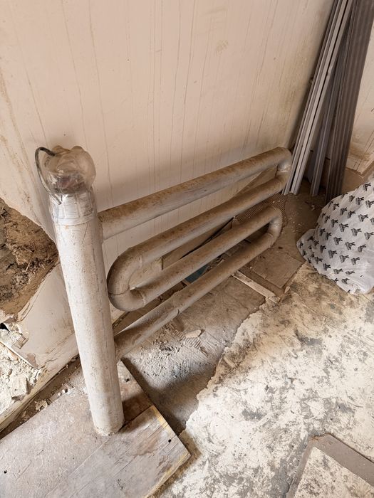 Otapleniy Suwilka Tentlik