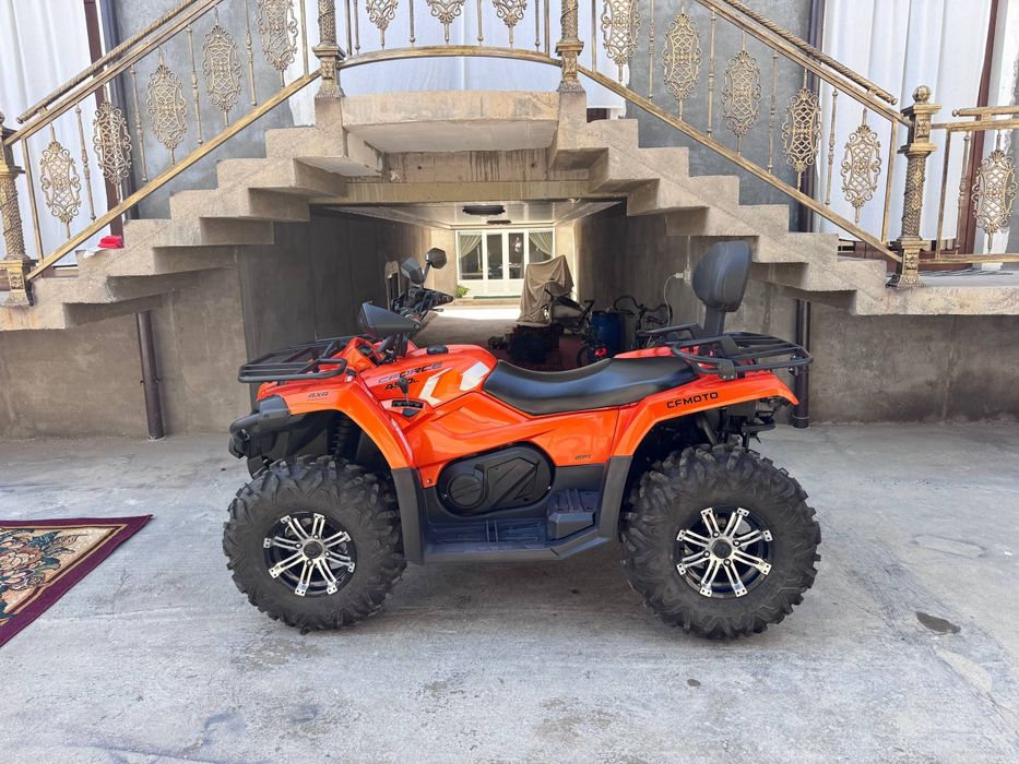 Квадратики 450 куба