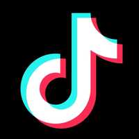 Urmaritori Tiktok ( 1000 gratis )