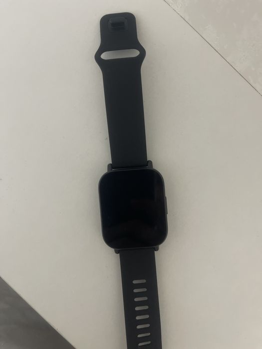 Redmi Watch 5 Active FEF8