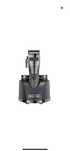 Професионална машинка BaByliss PRO 4Artist Hair Clipper SNAP FX 895Е