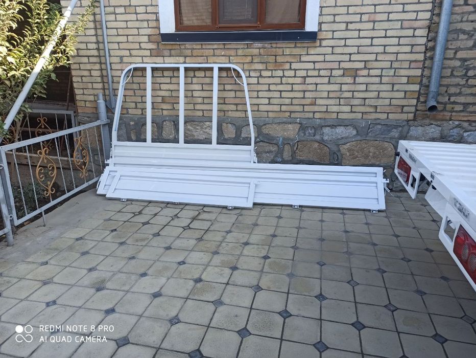 Лабо бортлари сотилади