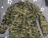 Veston și pantaloni Helikon tex