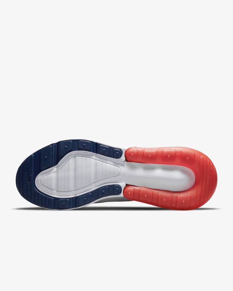 Nike Air Max 270 - 42.5 Номер Оригинални