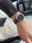Ceas Armani Exchange