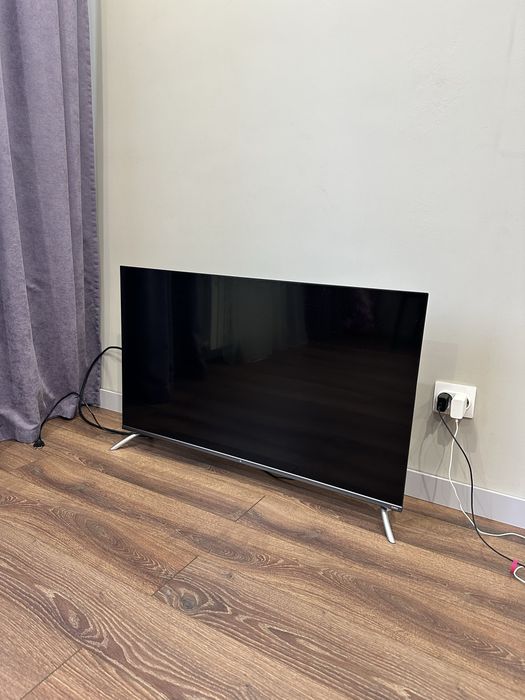 Телевизор 45 дюйм