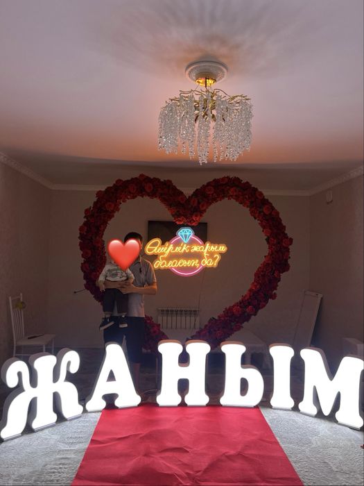 Продаётся готовый и прибыльный бизнес по оформлению