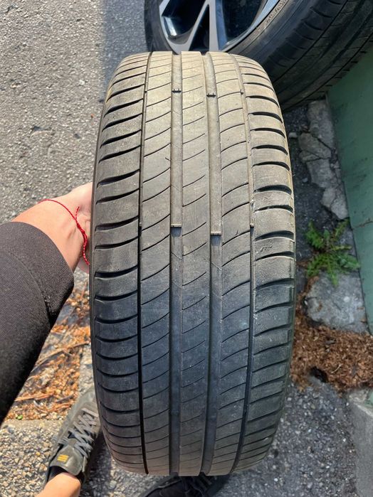 Летни гуми Michelin Primacy 3 225/50/18