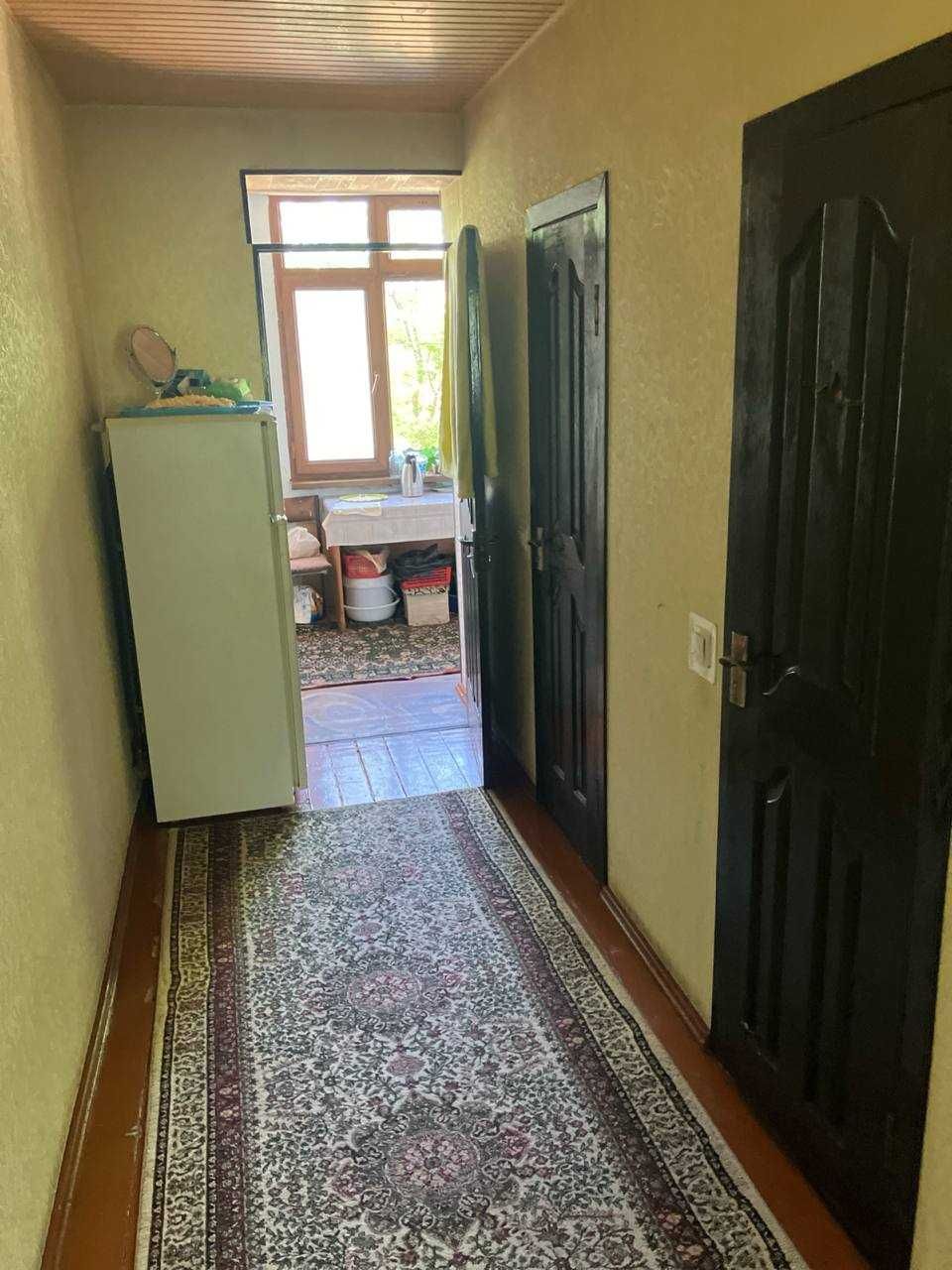 Продажа квартиры на Массив Куйлюк - 2 ID:DM210