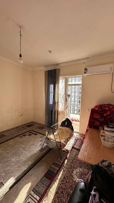 Продаю квартиру, своя lĺll