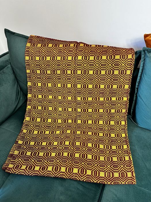 Macate traditional românesti