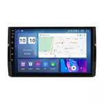 NAVIGATIE Android 14 Skoda Kodiaq 2016 - 2021 1/8 Gb CarPlay + CAMERA