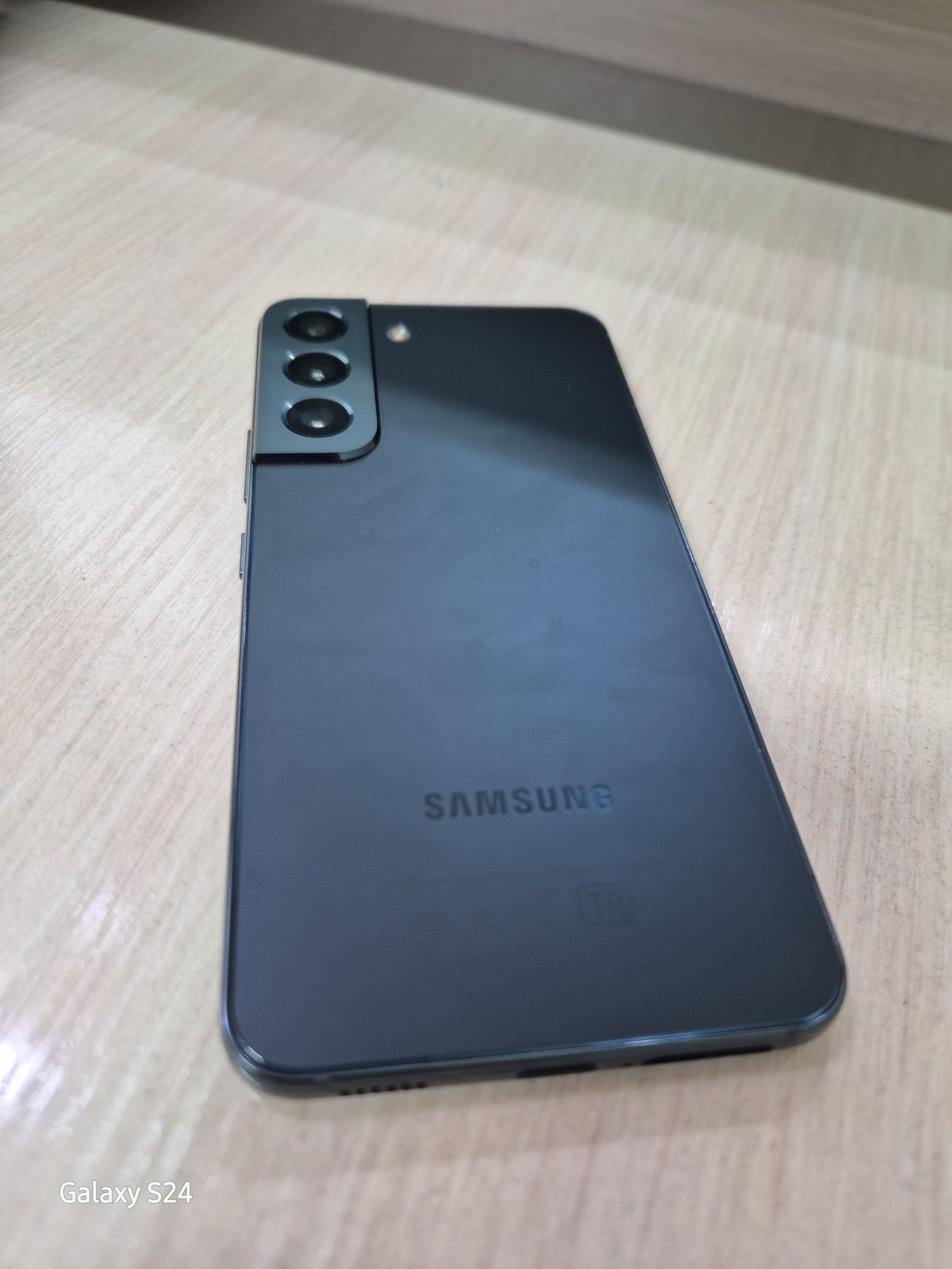 Samsung galaxy s22