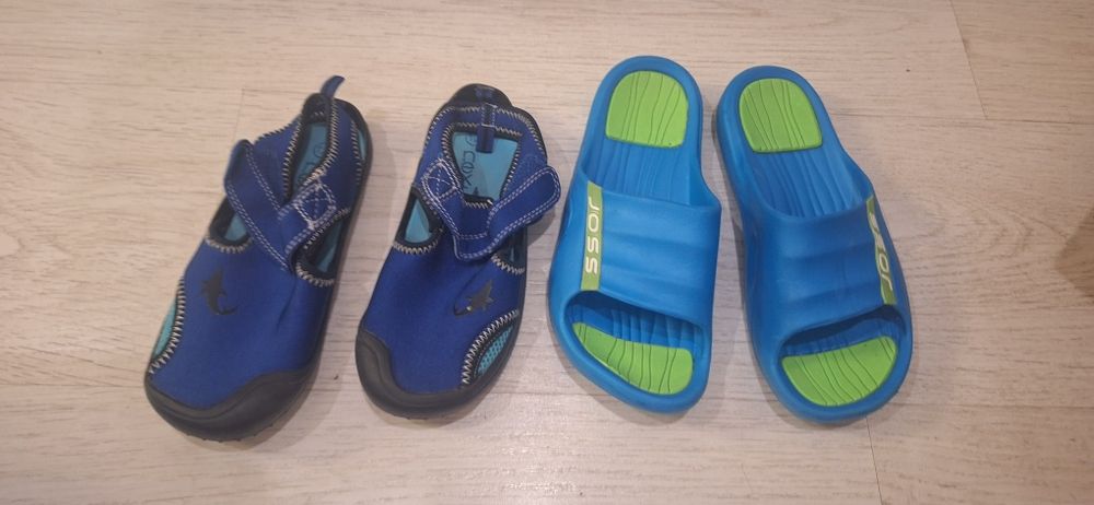 Сланцы для бассейна