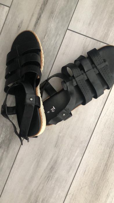 Sandale 38 stare f buna