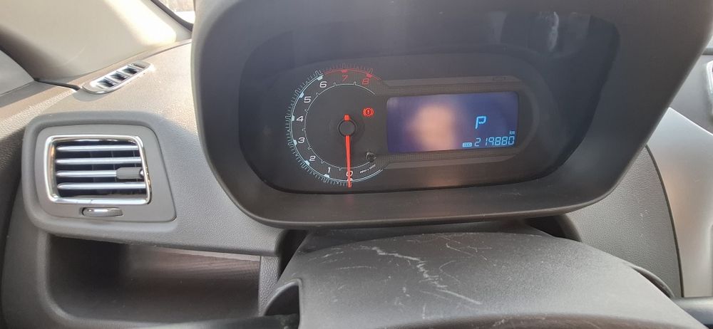 Cobalt AT Sotiladi. Kelishilgan narxda.