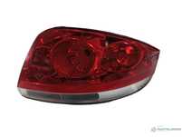 Lampa spate / Stop dreapta spate FIAT LINEA 323_, 110_ 2006 - >