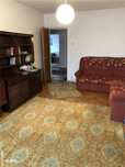 Apartament 3 camere decomandat– Str. Bisericii Romane, langa Opera