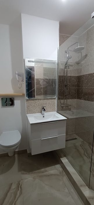 Apartament de vânzare