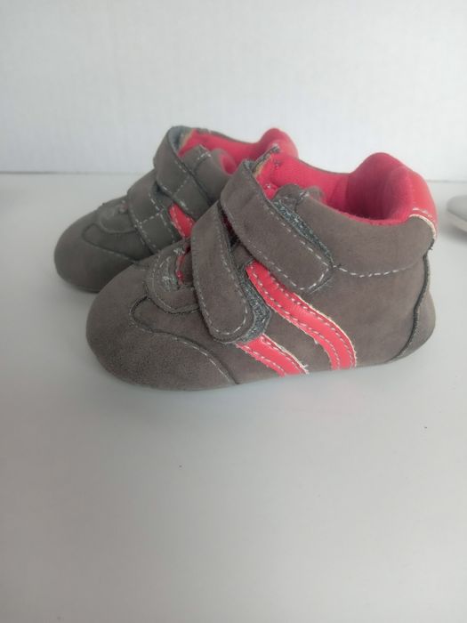 Буйки за прохождане 4 чифта