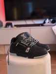 LV Sneaker Winter Capsule 41