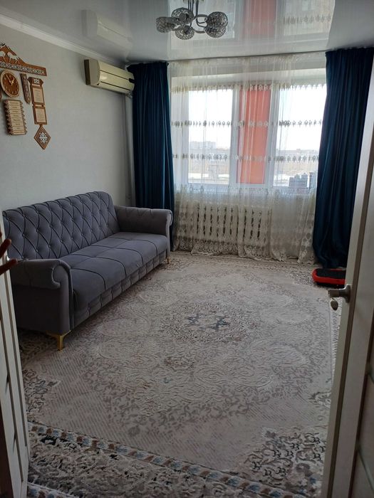 Продам 3 КОМН.КВ
