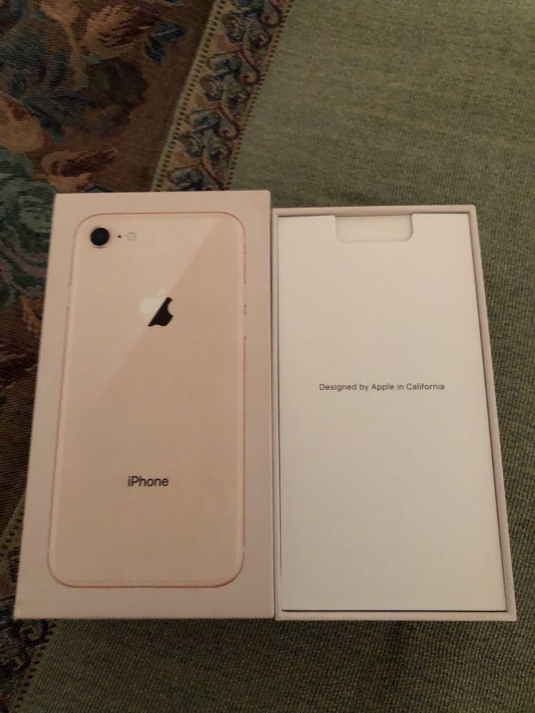 Айфон 8/iphone 8