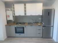 Apartament de inchiriat