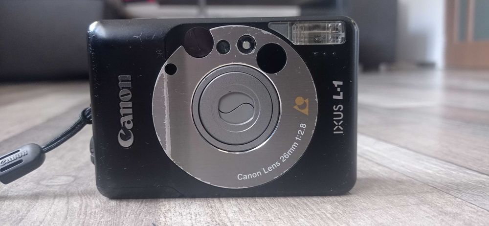 Aparate de fotografiat , camera video