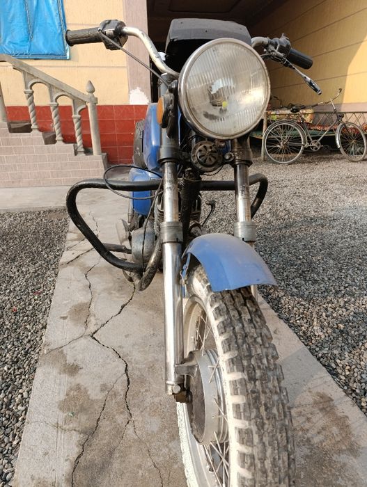 Vasxot sotiladi xolati yaxshi rasimdagide