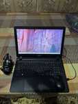 ноутбук Acer