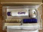 Crep cure комплект за почистване