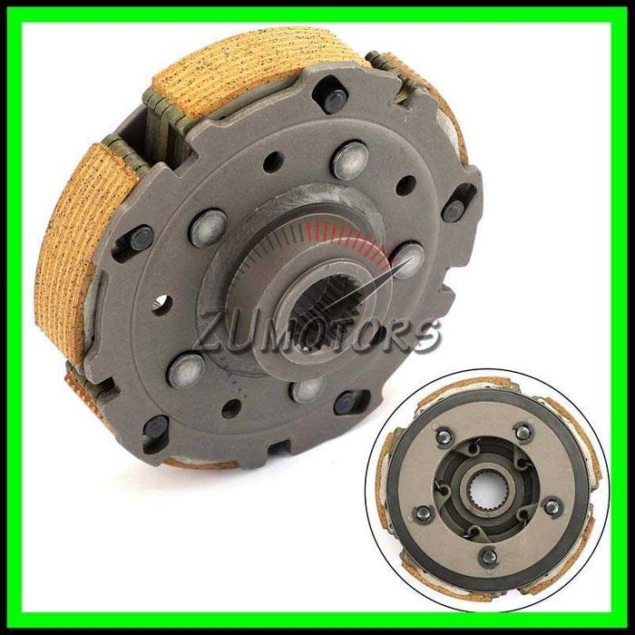 Ambreiaj CFMoto 800 CF Moto CForce X8 UForce U8 ZForce Z8 TerraLander