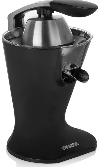 Сокоизстисквачка Princess