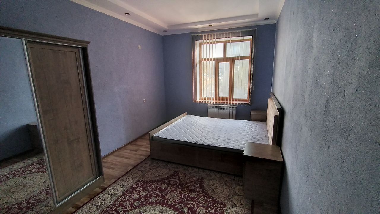 Сдается квартира на аренду