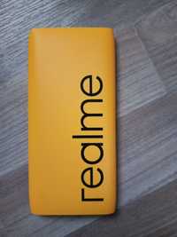 Powerbank Realme 10000 mAh